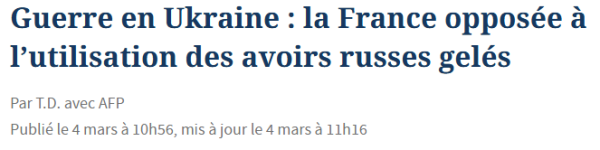 Capture d’écran 2025-03-05 120954.png