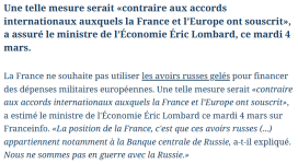 Capture d’écran 2025-03-05 121029.png