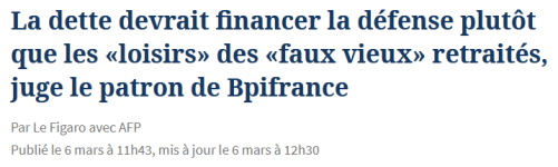 Capture d’écran 2025-03-06 135907.png