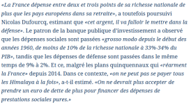 Capture d’écran 2025-03-06 135936.png