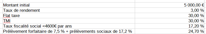 1741275969104.png