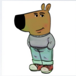 1741292740888.png