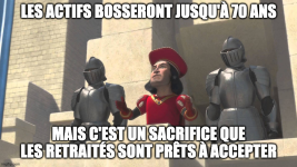1741516050818.png