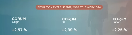 1741517197478.png