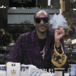 smoking-chilling.gif
