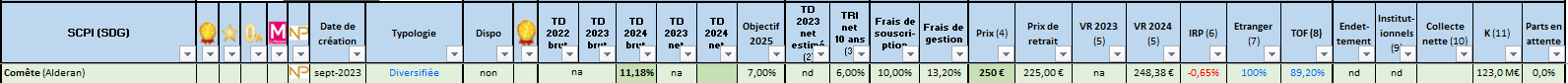 1741601349286.png