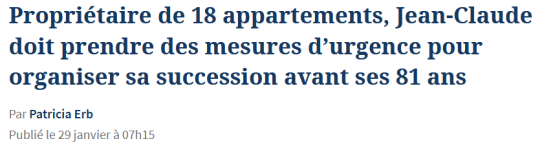 Capture d’écran 2025-03-11 144343.png Capture d’écran 2025-03-11 144343.png