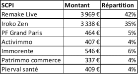 1741707695342.png 1741707695342.png