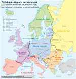 Grossgliederung_Europas-fr.svg.png Grossgliederung_Europas-fr.svg.png