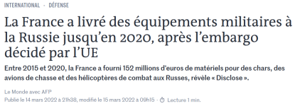 Capture d’écran 2025-03-12 100302.png Capture d’écran 2025-03-12 100302.png