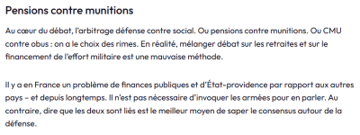 Capture d’écran 2025-03-12 170523.png Capture d’écran 2025-03-12 170523.png