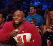 giphy (55).gif