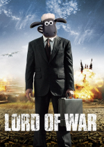 1741899804290.png