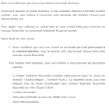 Capture d’écran 2025-03-14 163432.png