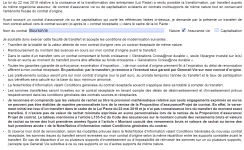 Capture d’écran 2025-03-14 163140.png