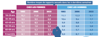 Capture d’écran 2025-03-17 095247.png