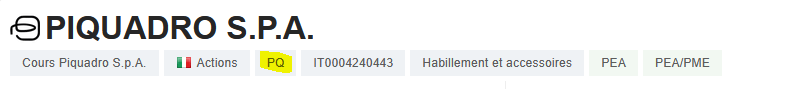 1742327572959.png