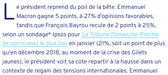 Capture d’écran 2025-03-19 140243.png