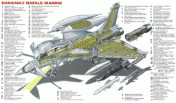 Rafale_marine.gif