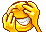 682370931.gif