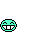 643111 (1).gif
