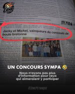 1742585264798.jpeg 1742585264798.jpeg