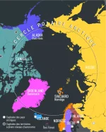 carte_arctique_sans_trait.webp