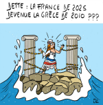 1742592022603.png 1742592022603.png