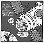 Astronautes.jpg Astronautes.jpg