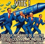 GmY02pJWEAEm8CX.jpeg GmY02pJWEAEm8CX.jpeg