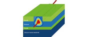optical-wave-guide-fr-3.jpg