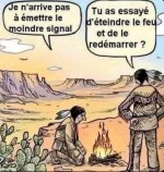 1742767620108.jpeg 1742767620108.jpeg