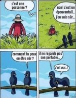 1742767650861.jpeg 1742767650861.jpeg