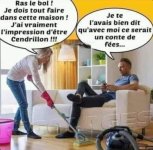 1742767693380.jpeg 1742767693380.jpeg