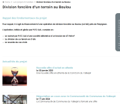 boulou immocratie.png