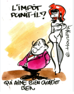 1742846627417.png 1742846627417.png