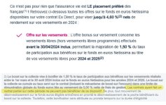 Boost Bourso.jpg