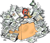 1743114121665.png 1743114121665.png