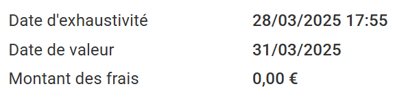 1743181774688.png