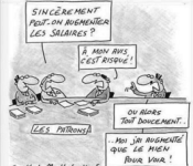 les patrons.png