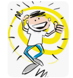 1743266581400.png