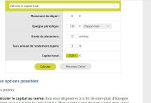 Capture d’écran 2025-03-30 190104.jpg Capture d’écran 2025-03-30 190104.jpg