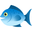 1743530202131.png