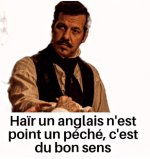 IMG_3486.jpeg