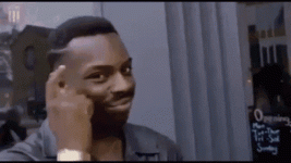 icegif-1168.gif icegif-1168.gif