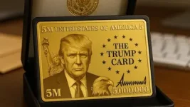 trump-unveils-5-million-gold-card-visa-know-who-can-buy-it-1743754003945-16_9.webp