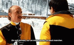 1744015748266.gif