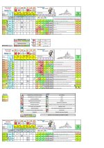 Tableau SCI 7.04.2025-page-001.jpg
