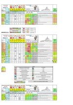 Tableau SCI 7.04.2025-page-001.jpg