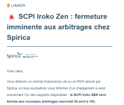 Capture d'écran 2025-04-08 181848.png